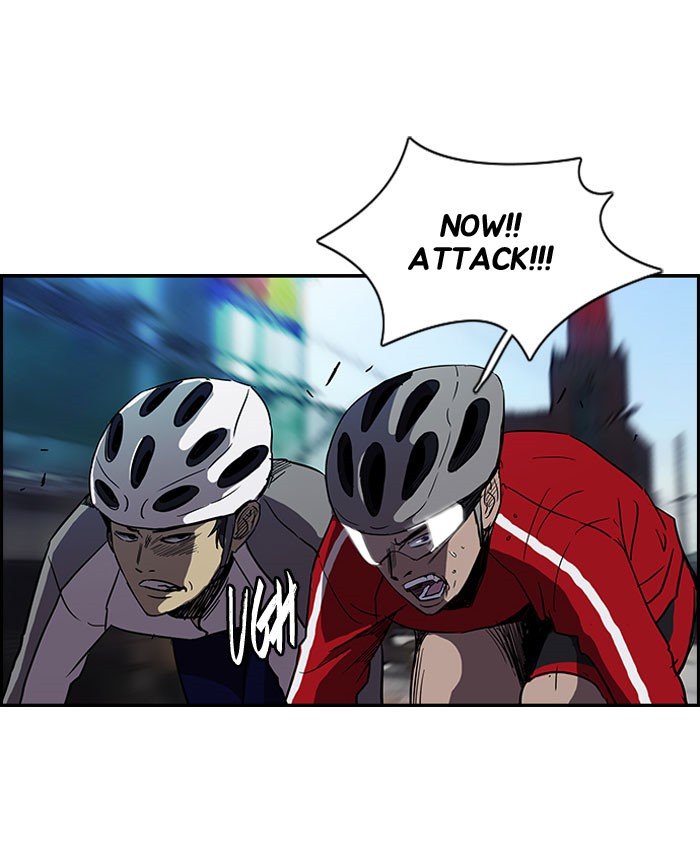 Page 34 of Chapter 87