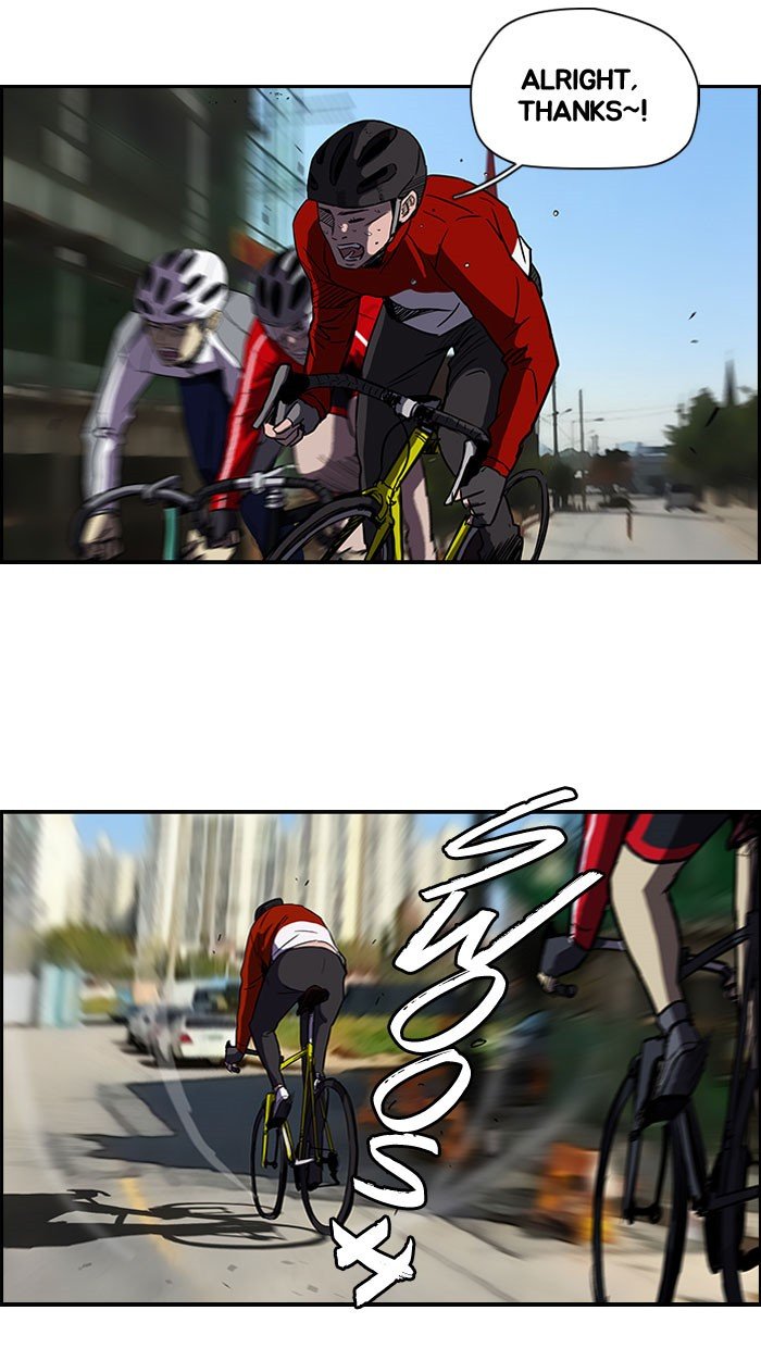 Page 35 of Chapter 87