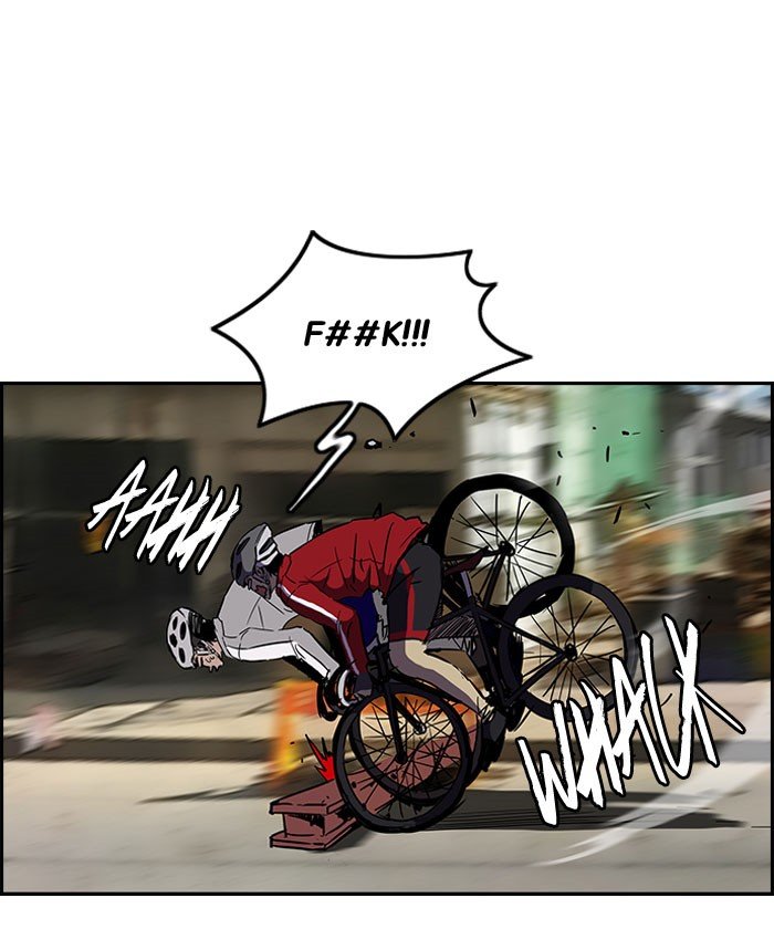 Page 38 of Chapter 87