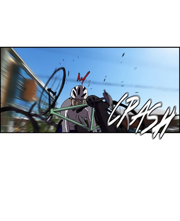Page 39 of Chapter 87