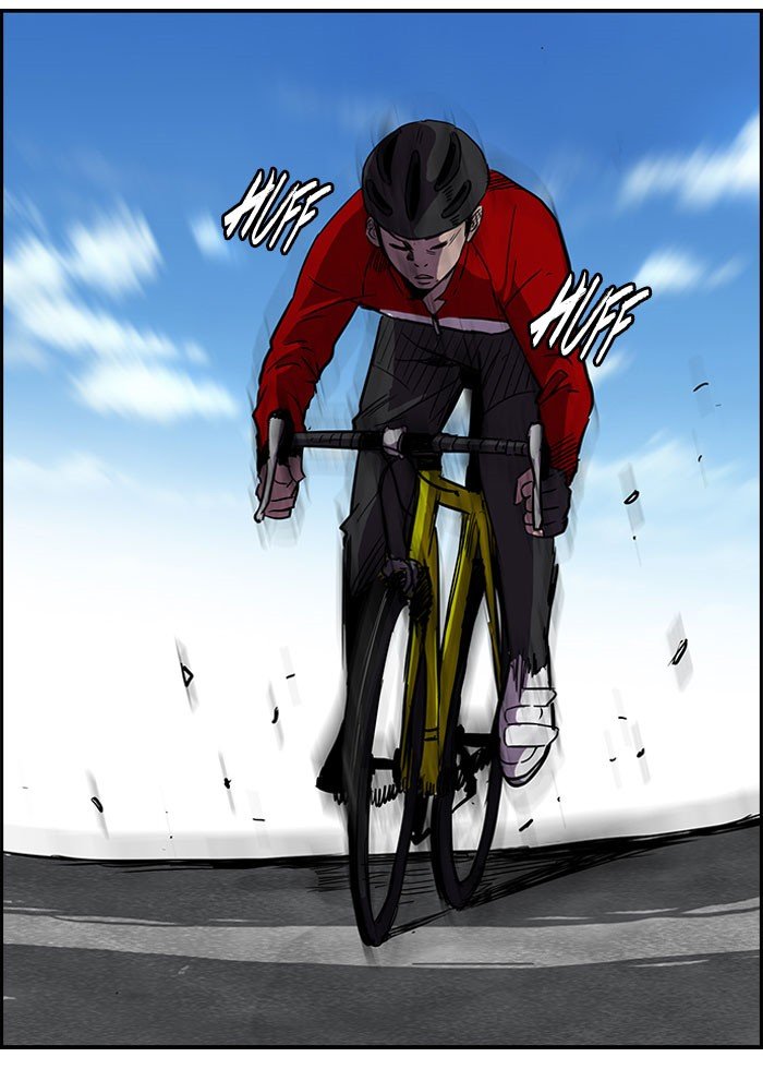 Page 40 of Chapter 87
