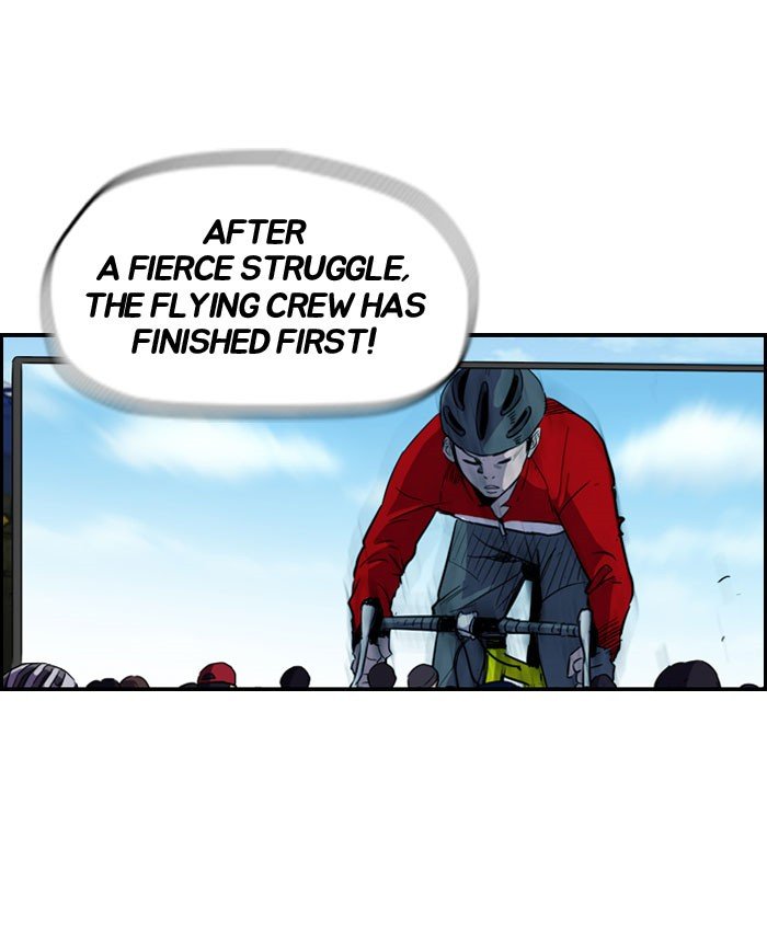 Page 41 of Chapter 87