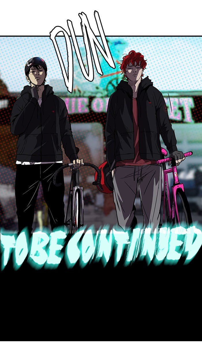 Page 44 of Chapter 87