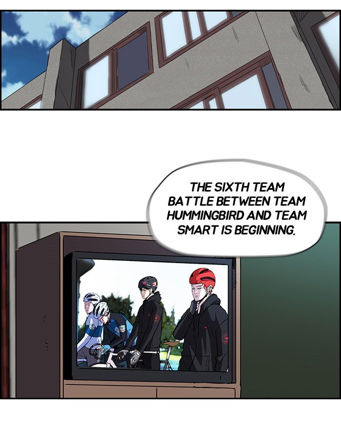 Page 2 of Chapter 88