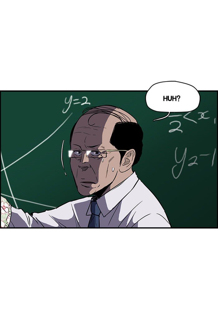 Page 10 of Chapter 88