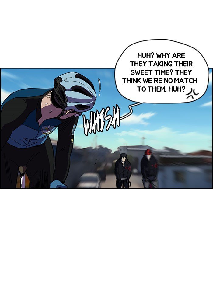 Page 26 of Chapter 88