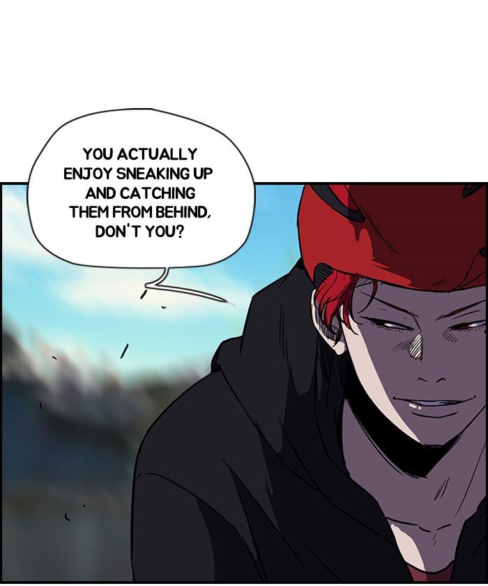 Page 28 of Chapter 88