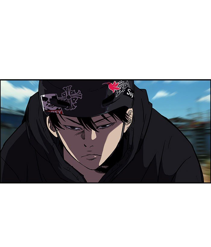 Page 29 of Chapter 88