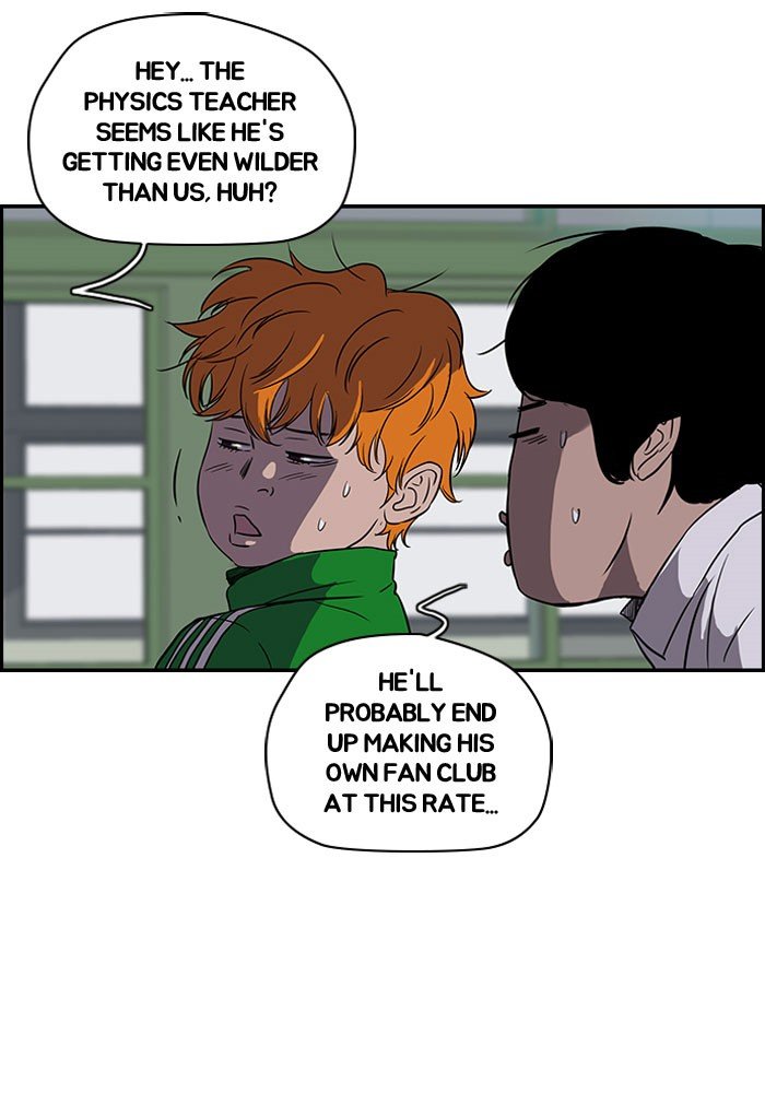 Page 4 of Chapter 89
