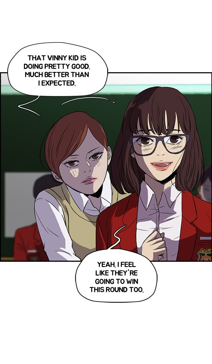 Page 5 of Chapter 89