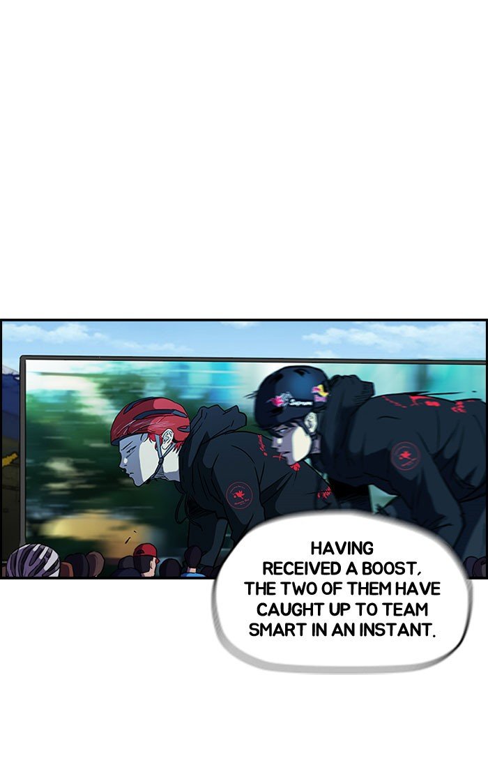 Page 6 of Chapter 89