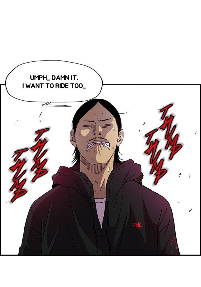 Page 8 of Chapter 89