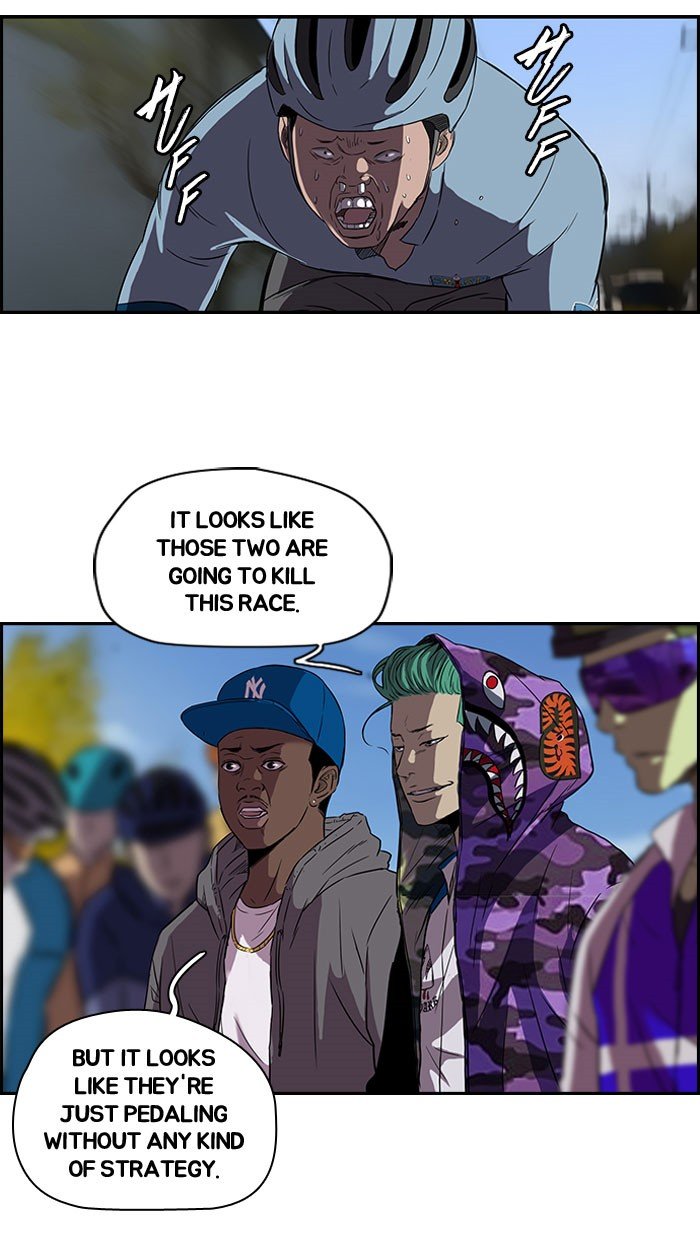 Page 10 of Chapter 89