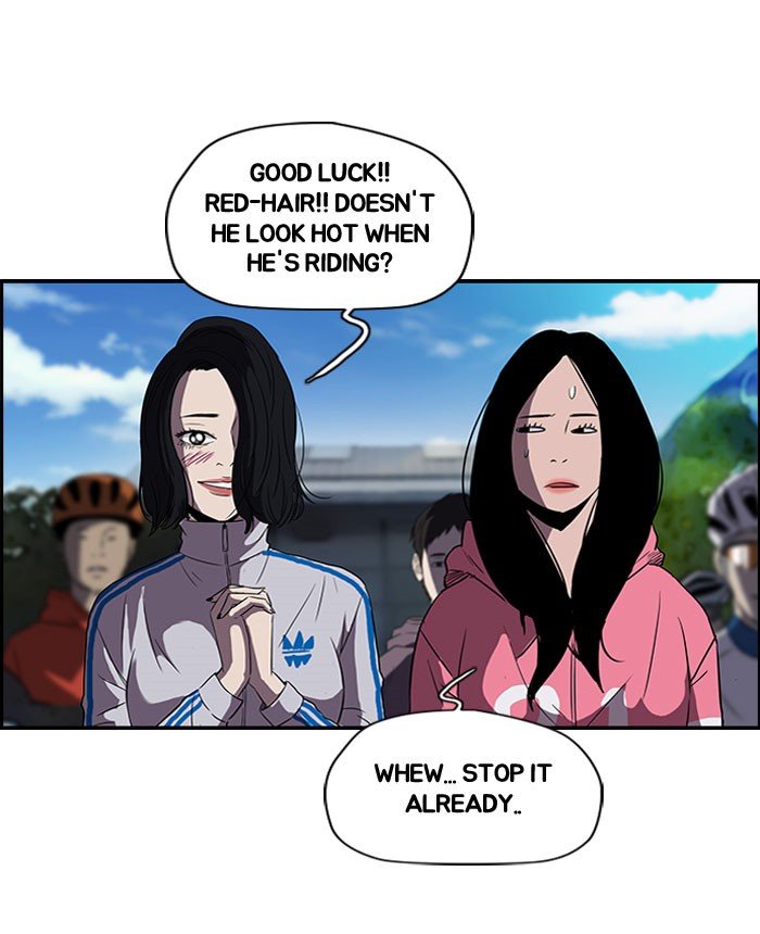 Page 11 of Chapter 89