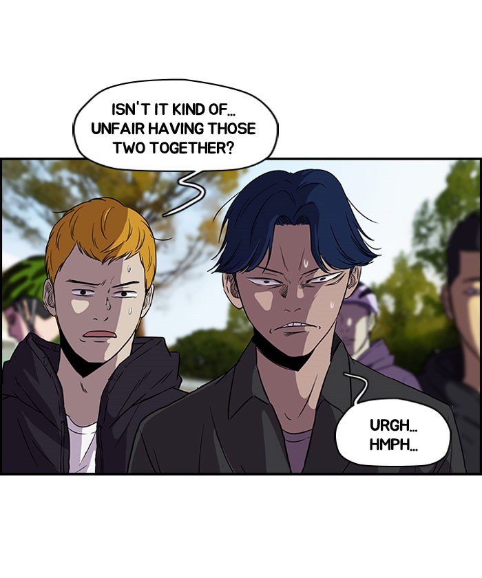 Page 12 of Chapter 89