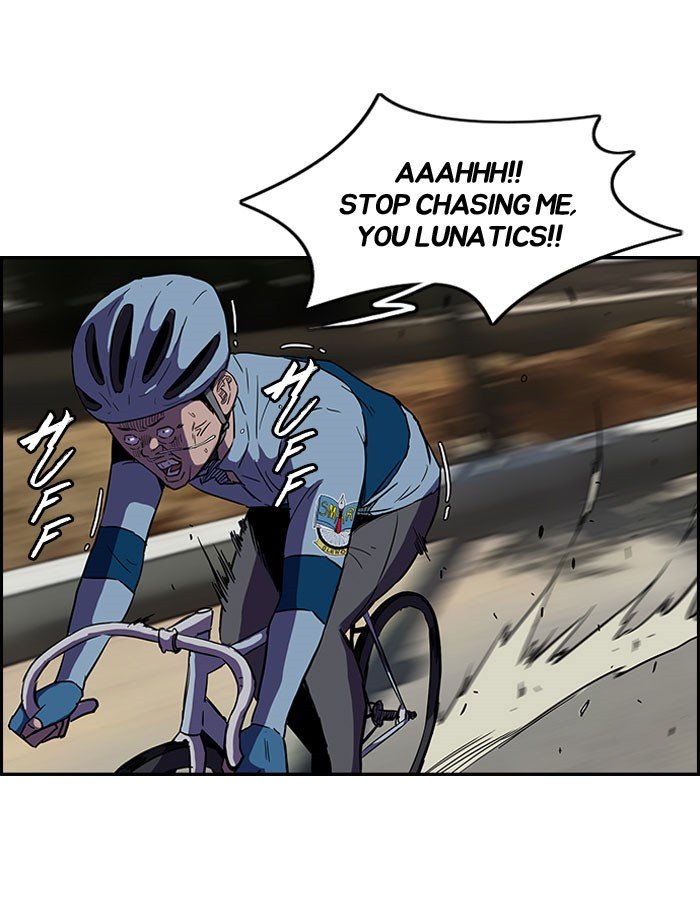Page 16 of Chapter 89