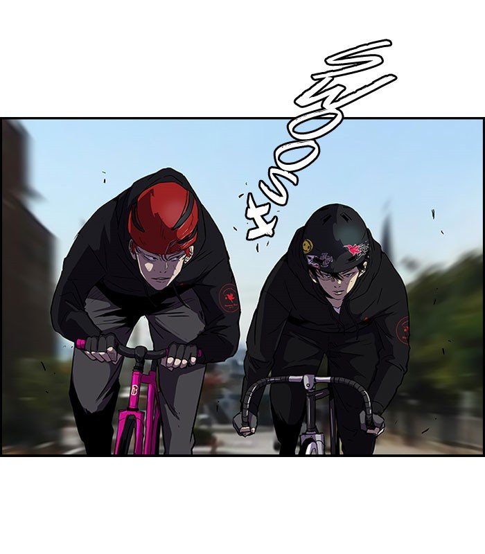 Page 18 of Chapter 89