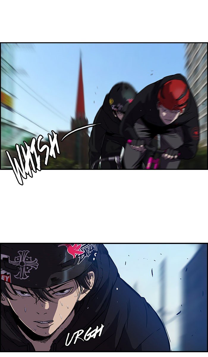 Page 19 of Chapter 89