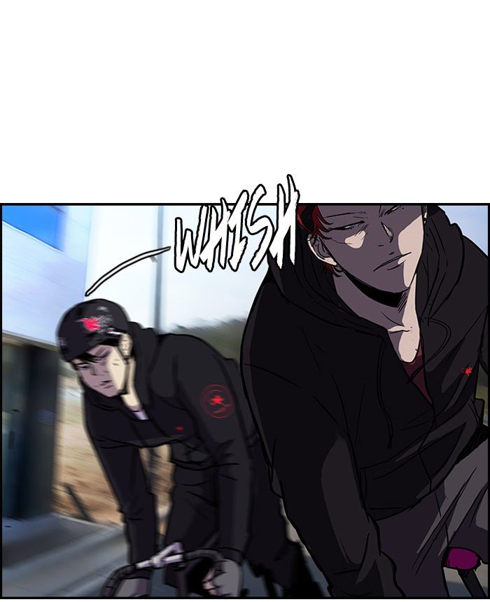 Page 20 of Chapter 89