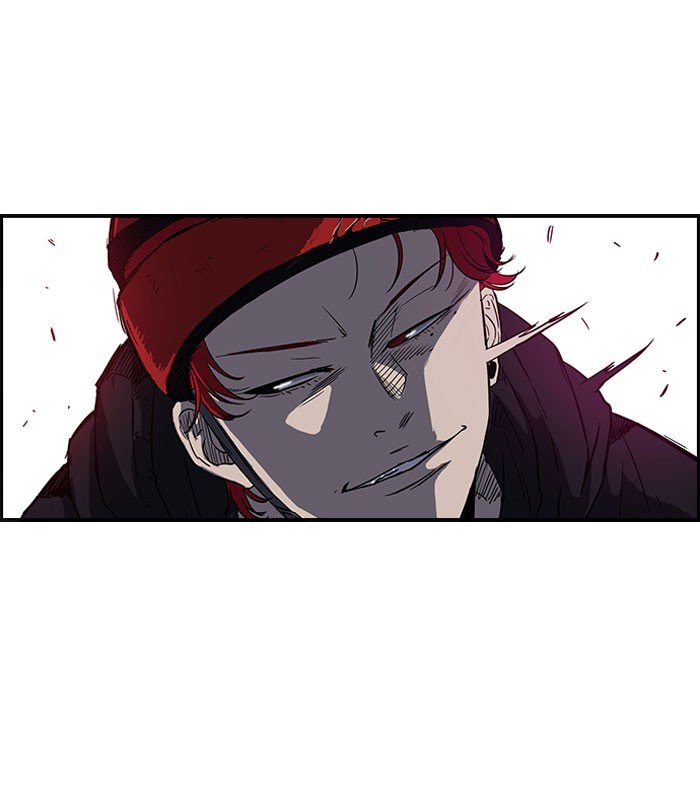 Page 21 of Chapter 89