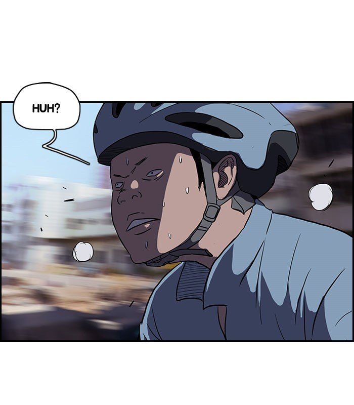Page 24 of Chapter 89