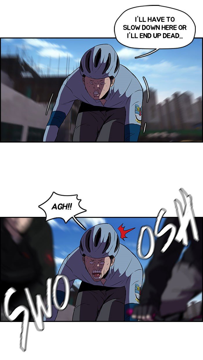 Page 26 of Chapter 89