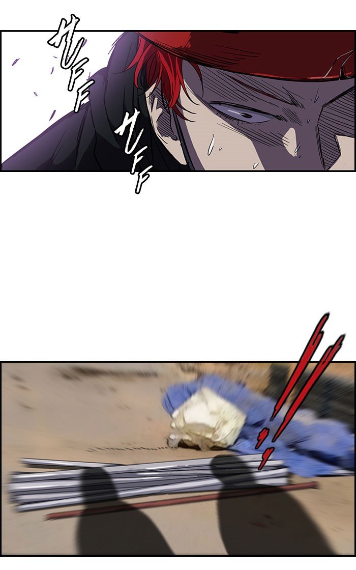 Page 30 of Chapter 89