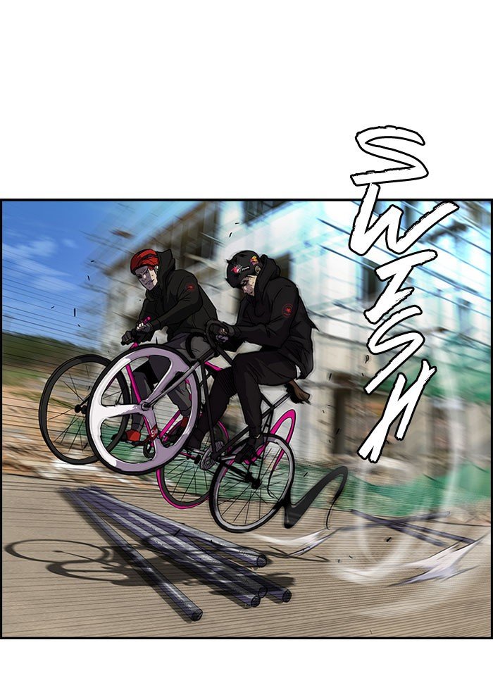 Page 31 of Chapter 89