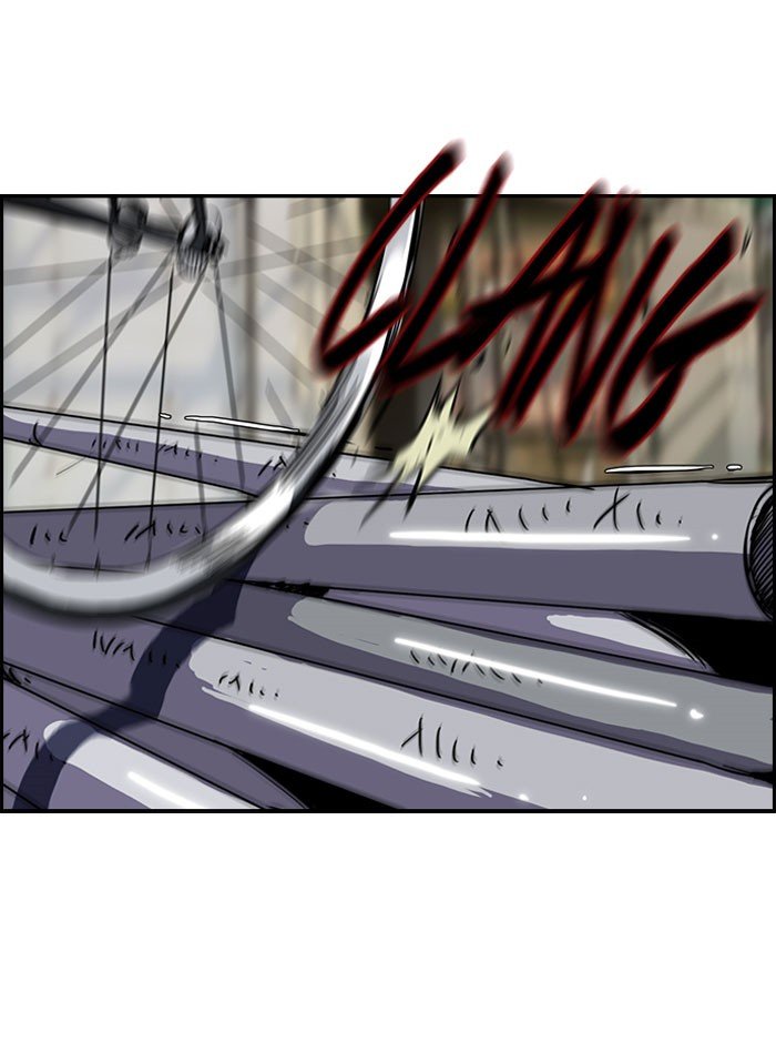 Page 32 of Chapter 89