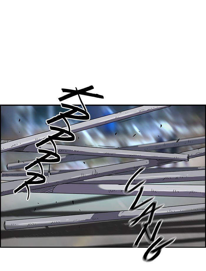 Page 34 of Chapter 89