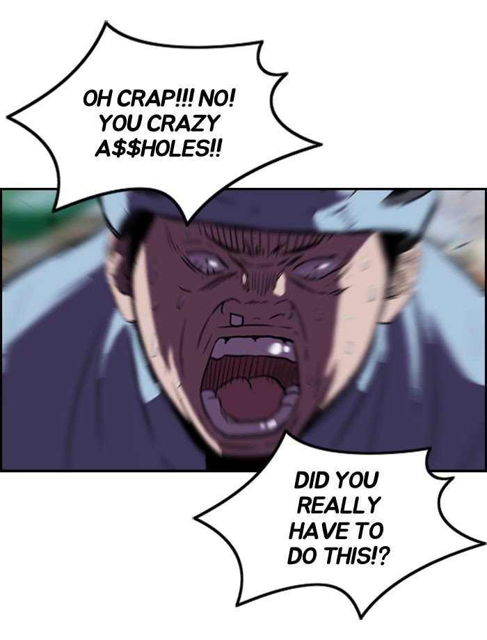 Page 36 of Chapter 89