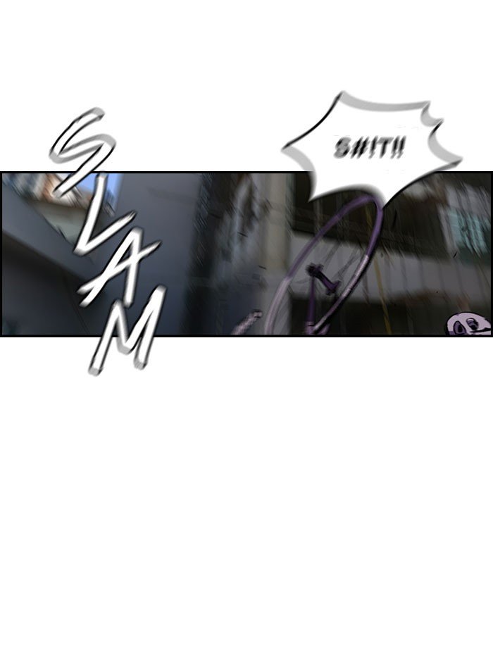 Page 37 of Chapter 89