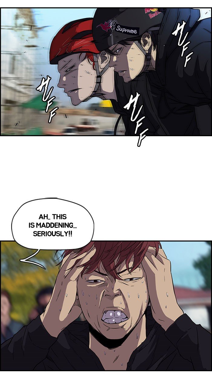 Page 38 of Chapter 89