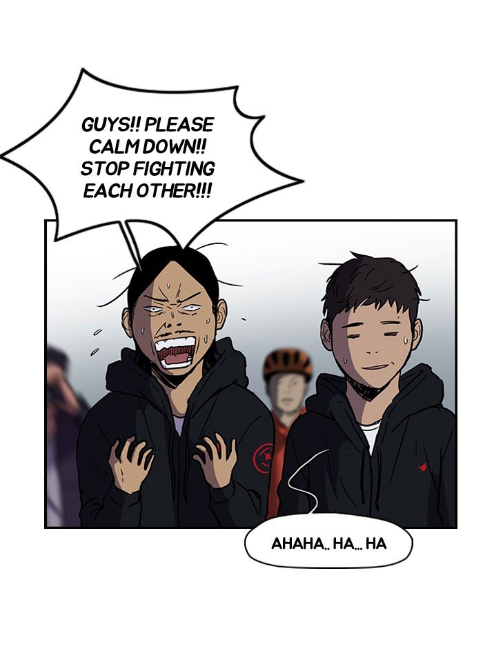 Page 39 of Chapter 89