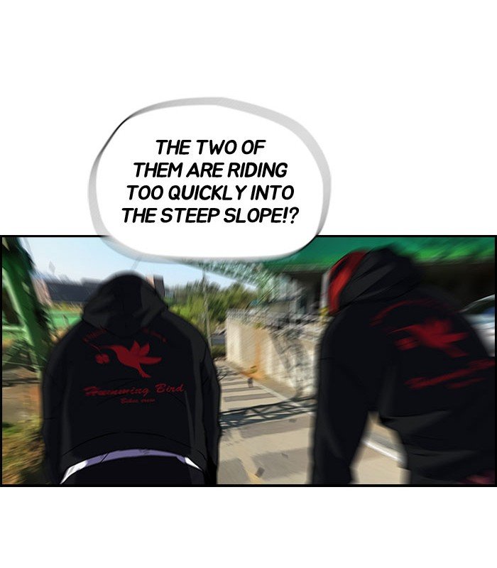 Page 41 of Chapter 89