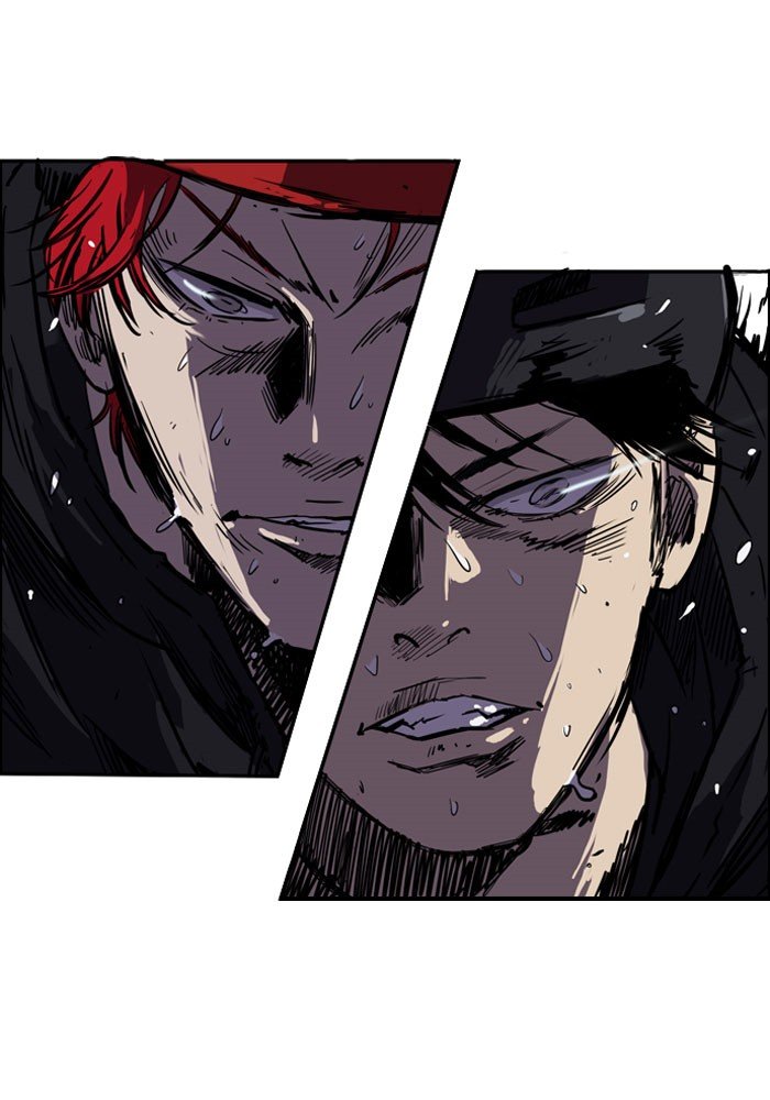 Page 43 of Chapter 89
