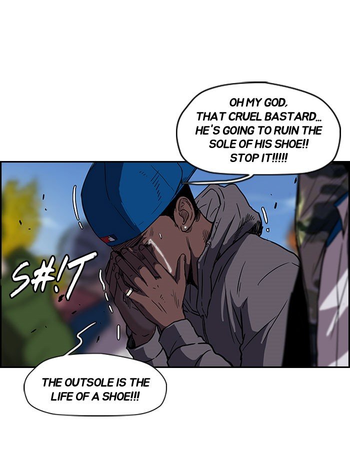 Page 45 of Chapter 89