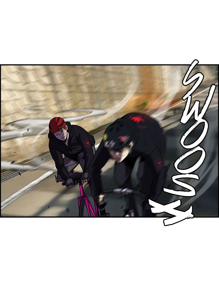 Page 46 of Chapter 89