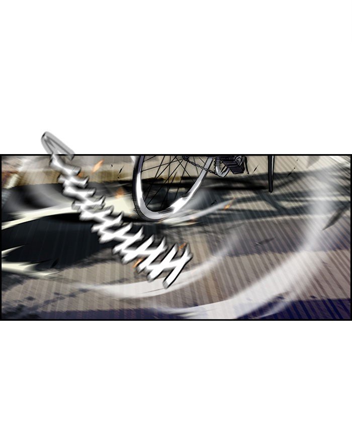 Page 48 of Chapter 89