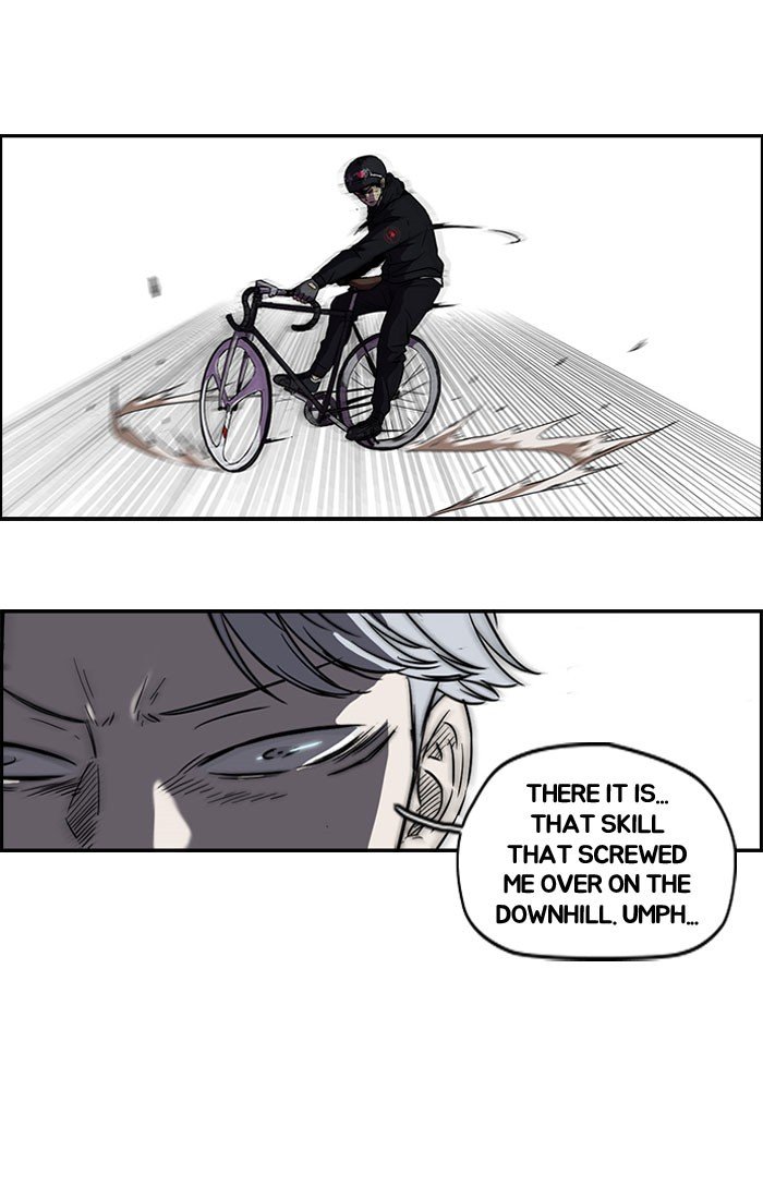 Page 50 of Chapter 89