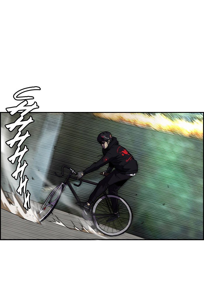 Page 52 of Chapter 89