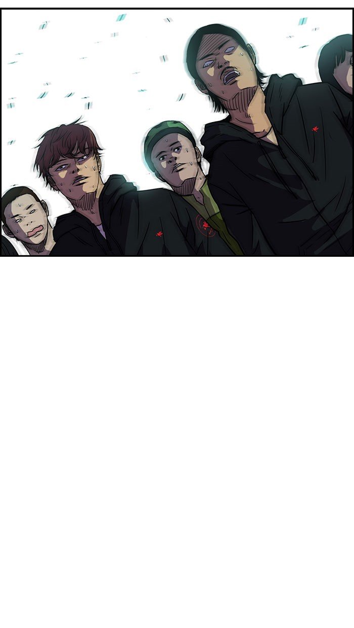 Page 53 of Chapter 89