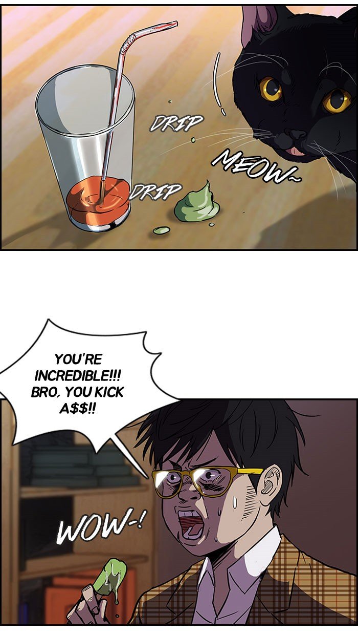 Page 54 of Chapter 89