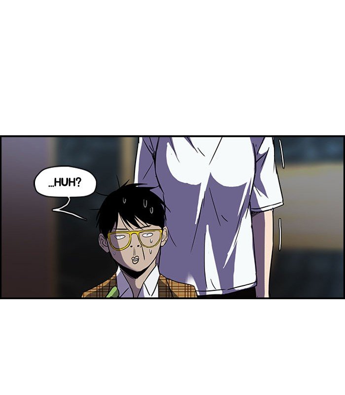 Page 55 of Chapter 89