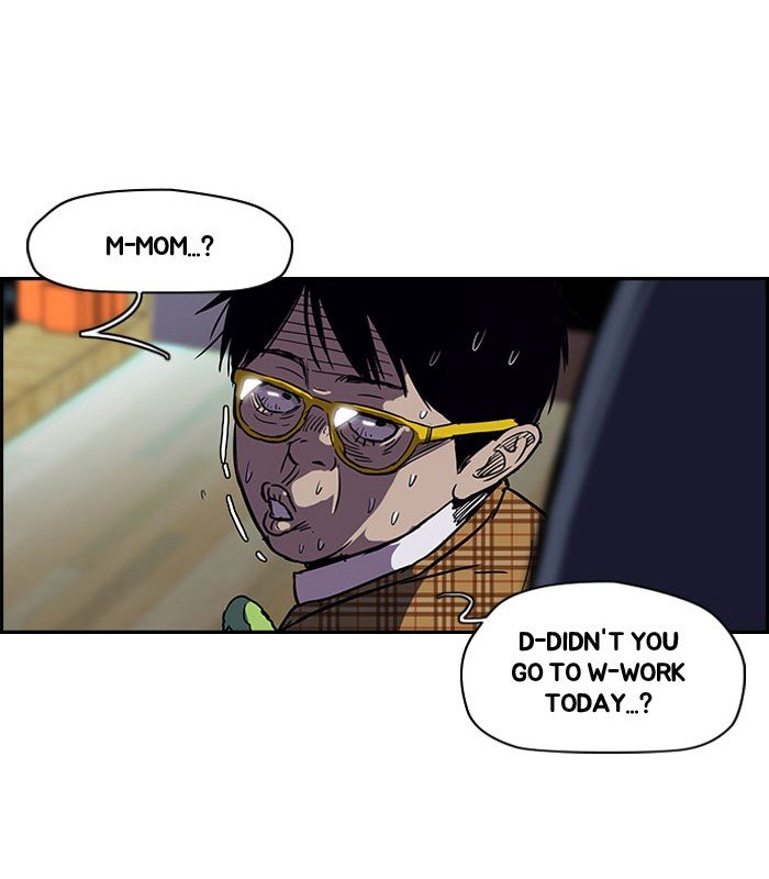 Page 56 of Chapter 89