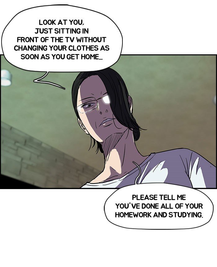 Page 57 of Chapter 89