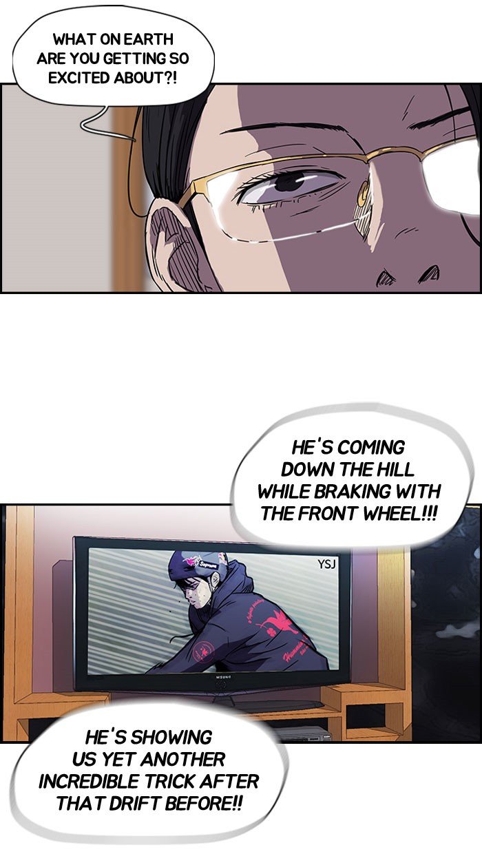 Page 58 of Chapter 89