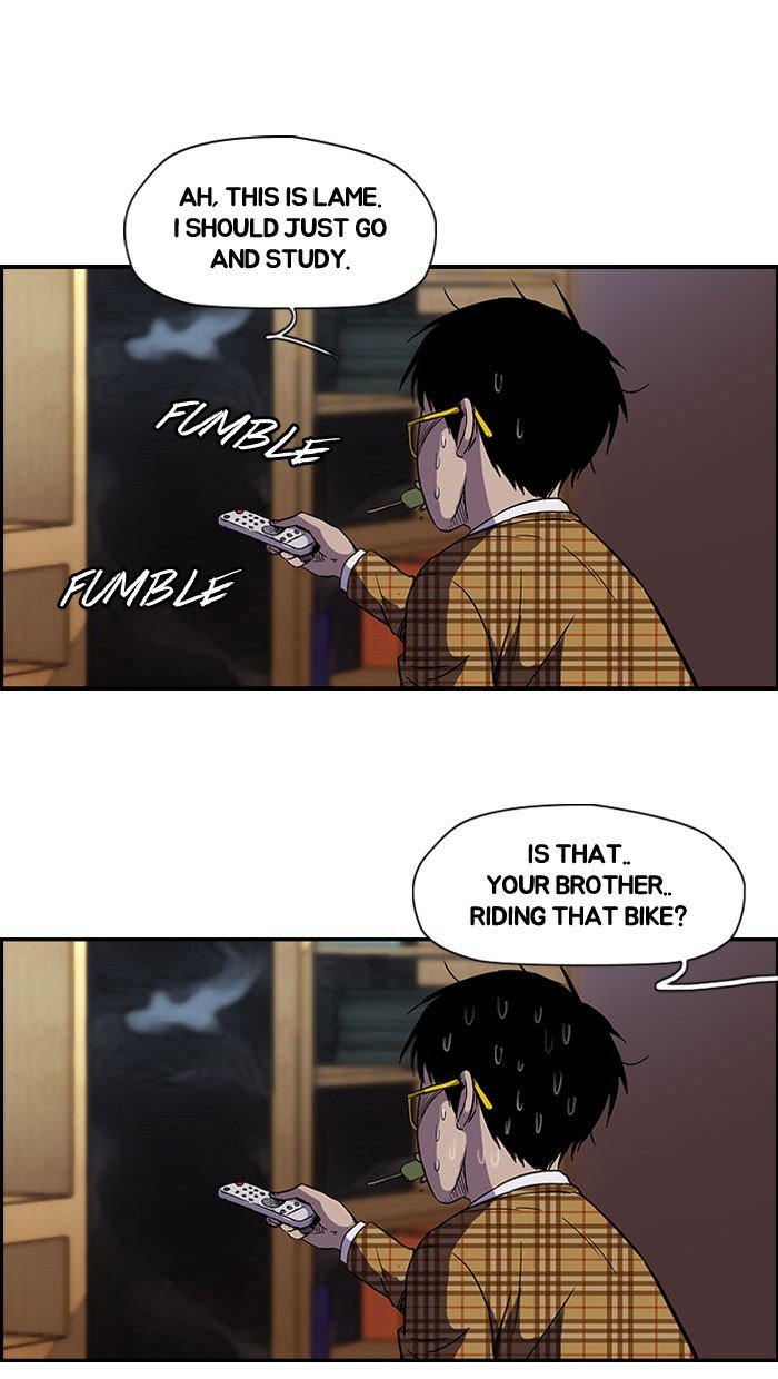 Page 59 of Chapter 89