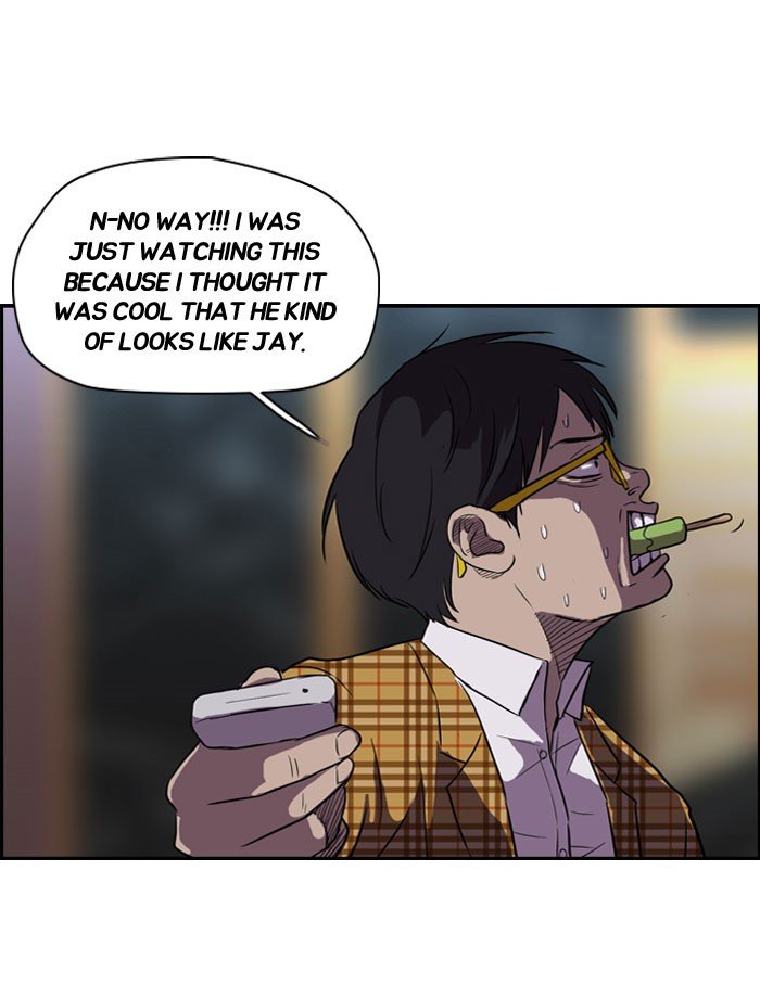 Page 60 of Chapter 89
