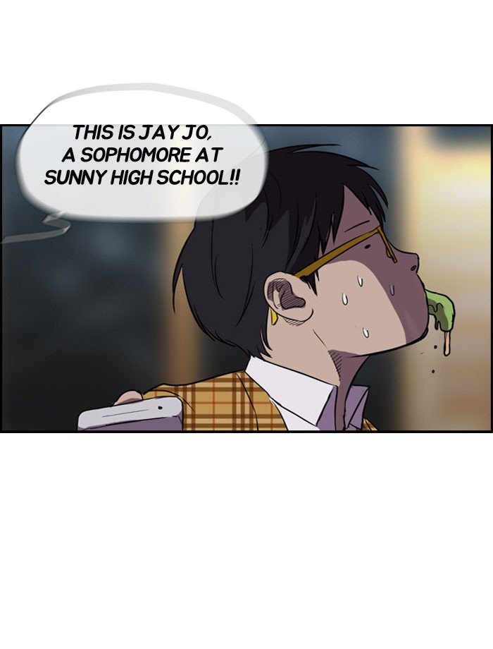 Page 61 of Chapter 89